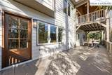 129 Valley View Road - Photo 34