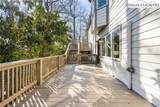 129 Valley View Road - Photo 35
