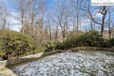 129 Valley View Road - Photo 36