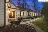 129 Valley View Road - Photo 37