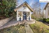 129 Valley View Road - Photo 38