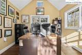 129 Valley View Road - Photo 39