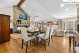 129 Valley View Road - Photo 4
