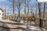 129 Valley View Road - Photo 40