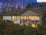 129 Valley View Road - Photo 41