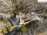 129 Valley View Road - Photo 42
