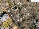 129 Valley View Road - Photo 43