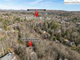129 Valley View Road - Photo 44