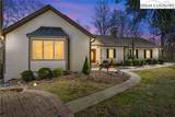 129 Valley View Road - Photo 45