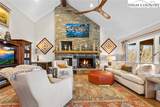 129 Valley View Road - Photo 5