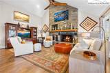 129 Valley View Road - Photo 6