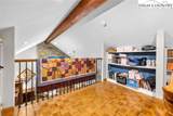 129 Valley View Road - Photo 8