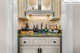 129 Valley View Road - Photo 9