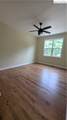 1060 Hawksbill Drive - Photo 10
