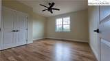 1060 Hawksbill Drive - Photo 11