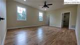 1060 Hawksbill Drive - Photo 12