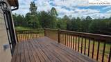 1060 Hawksbill Drive - Photo 13