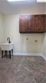 1060 Hawksbill Drive - Photo 14