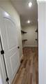 1060 Hawksbill Drive - Photo 15