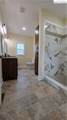 1060 Hawksbill Drive - Photo 16