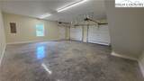 1060 Hawksbill Drive - Photo 17