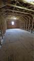 1060 Hawksbill Drive - Photo 18