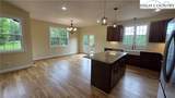 1060 Hawksbill Drive - Photo 4