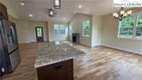 1060 Hawksbill Drive - Photo 6