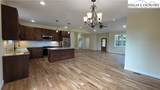 1060 Hawksbill Drive - Photo 7