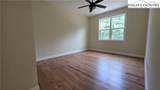 1060 Hawksbill Drive - Photo 8