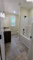 1060 Hawksbill Drive - Photo 9