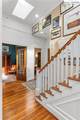 118 Union Street - Photo 27
