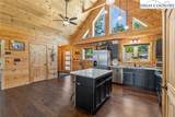 94 Osprey Roost Drive - Photo 10