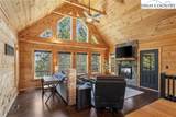 94 Osprey Roost Drive - Photo 11