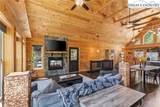 94 Osprey Roost Drive - Photo 12