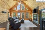 94 Osprey Roost Drive - Photo 13