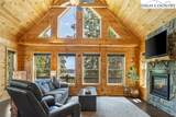 94 Osprey Roost Drive - Photo 14