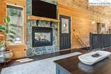 94 Osprey Roost Drive - Photo 16