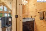 94 Osprey Roost Drive - Photo 17