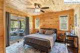 94 Osprey Roost Drive - Photo 18