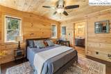 94 Osprey Roost Drive - Photo 19