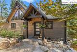 94 Osprey Roost Drive - Photo 2