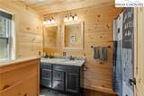 94 Osprey Roost Drive - Photo 20