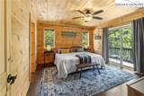 94 Osprey Roost Drive - Photo 21