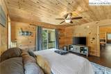 94 Osprey Roost Drive - Photo 22