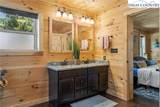 94 Osprey Roost Drive - Photo 24