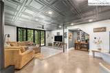 94 Osprey Roost Drive - Photo 25