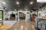 94 Osprey Roost Drive - Photo 26