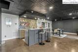 94 Osprey Roost Drive - Photo 27