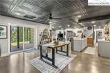 94 Osprey Roost Drive - Photo 29